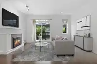 41 6383 140 STREET - thumbnail 4