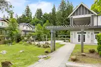 41 6383 140 STREET - thumbnail 31