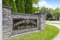 41 6383 140 STREET - thumbnail 32