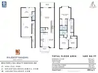 41 6383 140 STREET - thumbnail 33