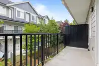 41 6383 140 STREET - thumbnail 7