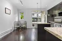 41 6383 140 STREET - thumbnail 8