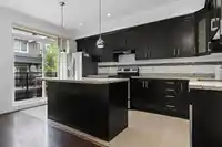 41 6383 140 STREET - thumbnail 9