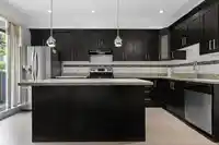 41 6383 140 STREET - thumbnail 10