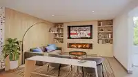 E101 13858 108 AVENUE - thumbnail 1