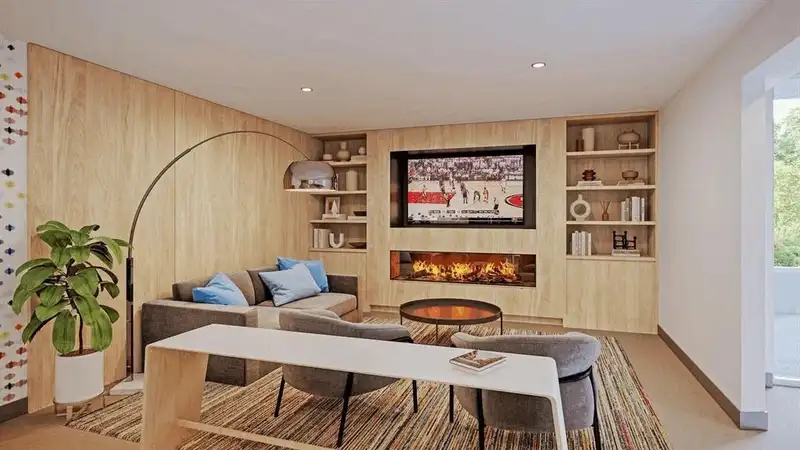 E101 13858 108 AVENUE - photo 1 of 7