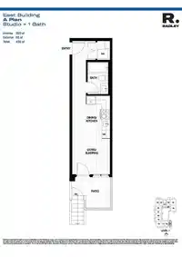 E101 13858 108 AVENUE - thumbnail 3
