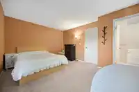 204 16233 82 AVENUE - thumbnail 11