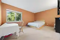 204 16233 82 AVENUE - thumbnail 12