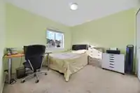 204 16233 82 AVENUE - thumbnail 14