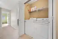 204 16233 82 AVENUE - thumbnail 17