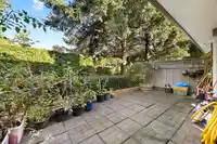 204 16233 82 AVENUE - thumbnail 20