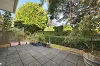 204 16233 82 AVENUE - thumbnail 21