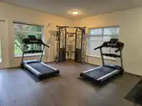 204 16233 82 AVENUE - thumbnail 25