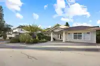 204 16233 82 AVENUE - thumbnail 27