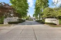 204 16233 82 AVENUE - thumbnail 28