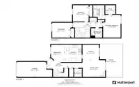 204 16233 82 AVENUE - thumbnail 29
