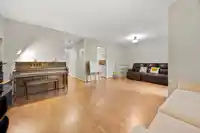 204 16233 82 AVENUE - thumbnail 6