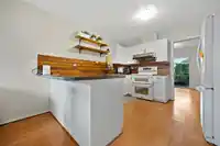 204 16233 82 AVENUE - thumbnail 8