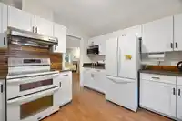 204 16233 82 AVENUE - thumbnail 10