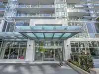 3 13350 CENTRAL AVENUE - thumbnail 2
