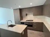 3 13350 CENTRAL AVENUE - thumbnail 11