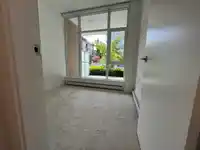 3 13350 CENTRAL AVENUE - thumbnail 12