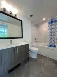 3 13350 CENTRAL AVENUE - thumbnail 13