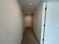 3 13350 CENTRAL AVENUE - thumbnail 14
