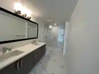 3 13350 CENTRAL AVENUE - thumbnail 19