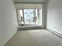 3 13350 CENTRAL AVENUE - thumbnail 20