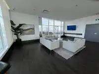 3 13350 CENTRAL AVENUE - thumbnail 24