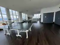 3 13350 CENTRAL AVENUE - thumbnail 25