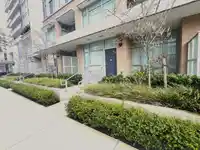 3 13350 CENTRAL AVENUE - thumbnail 4