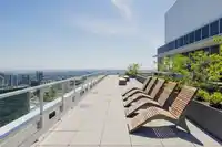 3 13350 CENTRAL AVENUE - thumbnail 31