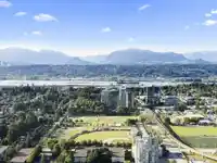 3 13350 CENTRAL AVENUE - thumbnail 32