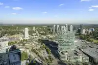 3 13350 CENTRAL AVENUE - thumbnail 33