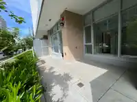 3 13350 CENTRAL AVENUE - thumbnail 7