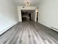 3 13350 CENTRAL AVENUE - thumbnail 8