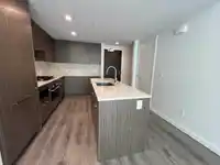 3 13350 CENTRAL AVENUE - thumbnail 10