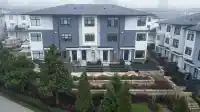 109 15235 SITKA DRIVE - thumbnail 1