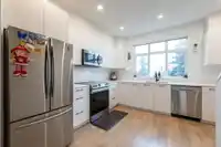 109 15235 SITKA DRIVE - thumbnail 15