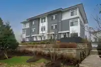 109 15235 SITKA DRIVE - thumbnail 3