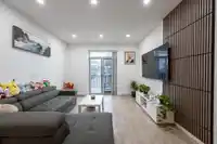 109 15235 SITKA DRIVE - thumbnail 8