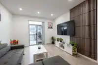 109 15235 SITKA DRIVE - thumbnail 9