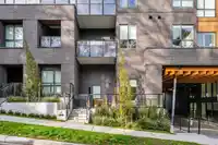 208 19577 65B AVENUE - thumbnail 1