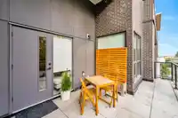 208 19577 65B AVENUE - thumbnail 2
