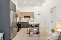 208 19577 65B AVENUE - thumbnail 11