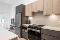 208 19577 65B AVENUE - thumbnail 12