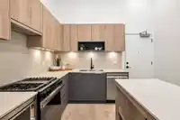 208 19577 65B AVENUE - thumbnail 13